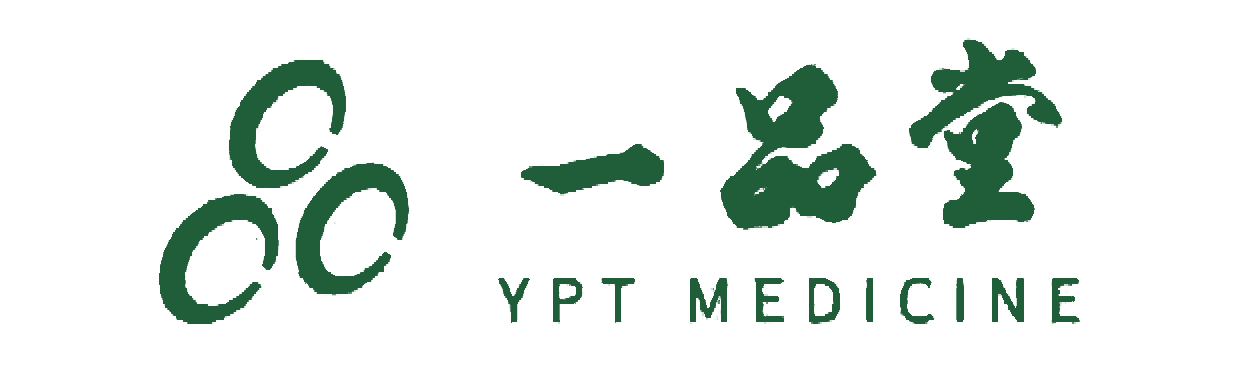 譯傳思翻譯公司